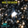 TYC 7401-1667-1