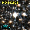TYC 7401-1704-1