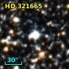 TYC 7401-1745-1
