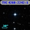 TYC 4260-2242-1