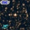 TYC 7401-1824-1