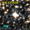 TYC 7401-1904-1
