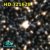 TYC 7401-1960-1