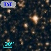 TYC 7401-2115-1