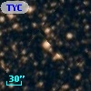 TYC 7401-2188-1