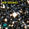 TYC 7401-2375-1