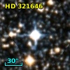 TYC 7401-2710-1
