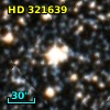 TYC 7401-2754-1