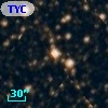 TYC 7401-2863-1