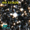 TYC 7401-2965-1