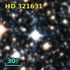 TYC 7401-3257-1