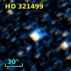 TYC 7404-4902-1