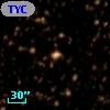 TYC 7404-5038-1