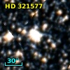 TYC 7404-5044-1