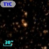 TYC 7404-5082-1