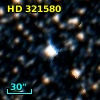 TYC 7404-5106-1