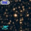 TYC 7404-5124-1