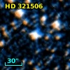 TYC 7404-5141-1