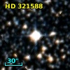 TYC 7404-5155-1