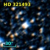 TYC 7404-5159-1