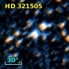 TYC 7404-5162-1