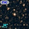 TYC 7404-5173-1