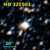 TYC 7404-5178-1