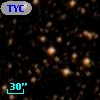 TYC 7404-5203-1