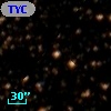 TYC 7404-5206-1