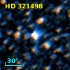 TYC 7404-5318-1