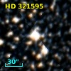 TYC 7404-5374-1