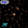 TYC 7404-5380-1