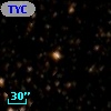 TYC 7404-5488-1