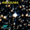 TYC 7404-5527-1