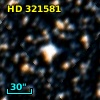 TYC 7404-5542-1