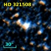 TYC 7404-5589-1
