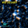 TYC 7404-5639-1