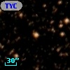 TYC 7404-5673-1