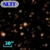 NLTT 46125