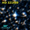 TYC 7404-5735-1