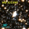 TYC 7405-1737-1