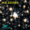 TYC 7405-1790-1