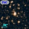 TYC 7405-1793-1