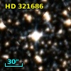 TYC 7405-2038-1