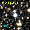 TYC 7405-2288-1