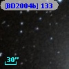[BD2004b] 133