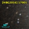 [NKO2003] NGC 185 01241069