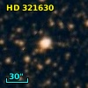 HD 321630