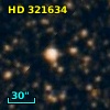 HD 321634