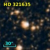 HD 321635